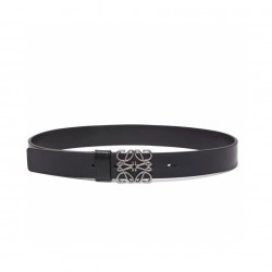 Loewe Belts