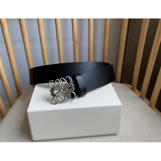 Loewe Belts