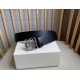 Loewe Belts