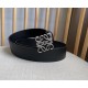 Loewe Belts
