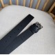 Loewe Belts