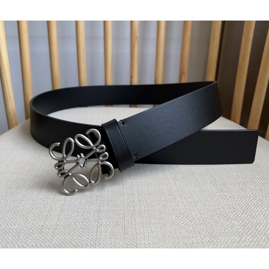 Loewe Belts