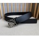 Loewe Belts