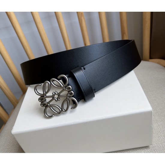Loewe Belts