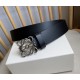 Loewe Belts