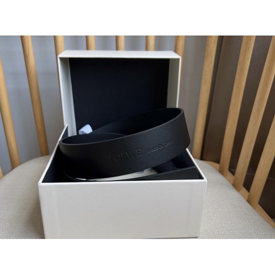 Loewe Belts