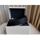 Loewe Belts