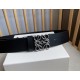 Loewe Belts