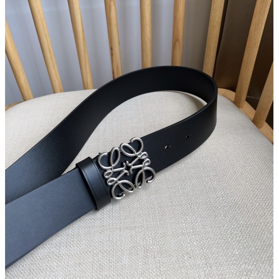 Loewe Belts