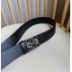 Loewe Belts