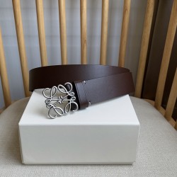 Loewe Belts