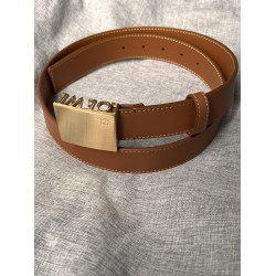 Loewe Belts