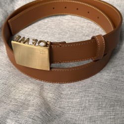 Loewe Belts