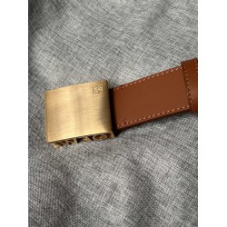 Loewe Belts