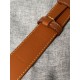 Loewe Belts