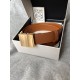 Loewe Belts