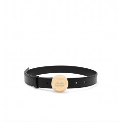 Loewe Belts