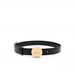 Loewe Belts