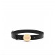 Loewe Belts