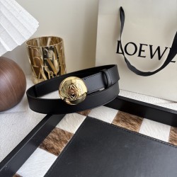 Loewe Belts