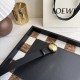 Loewe Belts