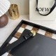 Loewe Belts