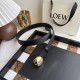 Loewe Belts