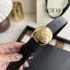 Loewe Belts