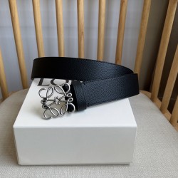 Loewe Belts