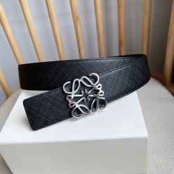Loewe Belts