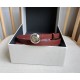 Loewe Belts
