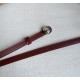 Loewe Belts