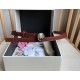 Loewe Belts