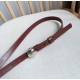 Loewe Belts