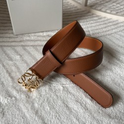 Loewe Belts