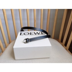 Loewe Belts