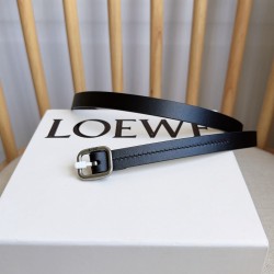 Loewe Belts