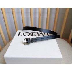 Loewe Belts