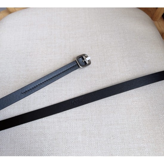 Loewe Belts