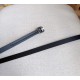 Loewe Belts
