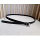Loewe Belts