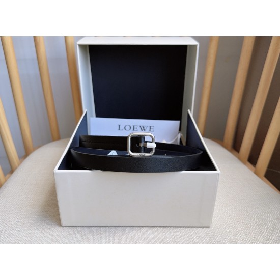 Loewe Belts
