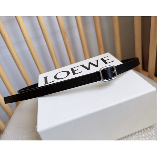 Loewe Belts