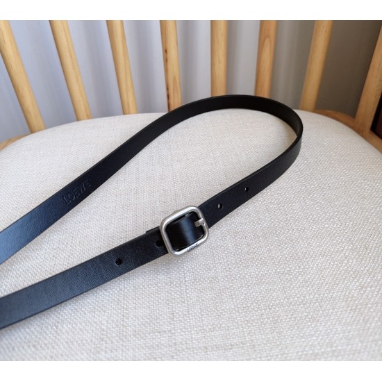 Loewe Belts