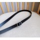 Loewe Belts