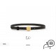 Loewe Belts