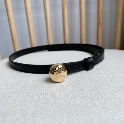 Loewe Belts