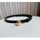 Loewe Belts