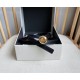 Loewe Belts
