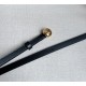 Loewe Belts